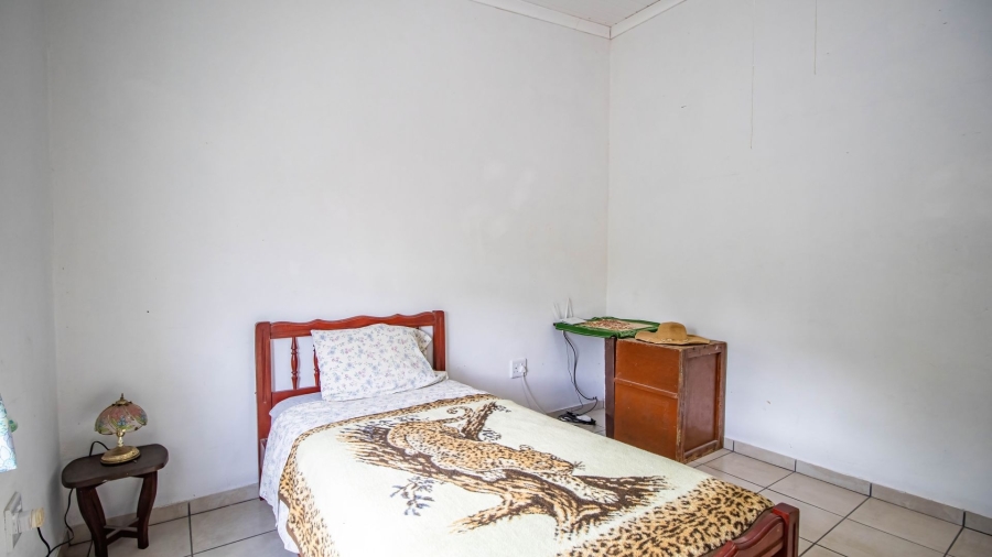 3 Bedroom Property for Sale in Aurora Western Cape